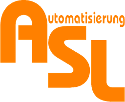 ASL Automatisierung